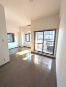 居室 フローラ並木参番館