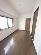 内観写真 フローラ並木参番館