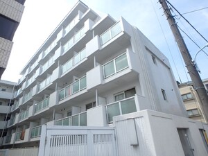 トップ立川(601)