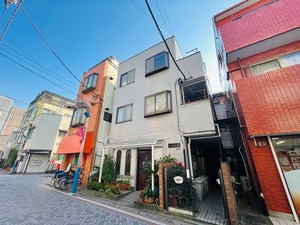 シャルム節