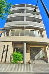 アウル大川端(202)