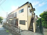 グリ－ン戸崎