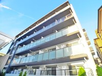 ロー　クレール