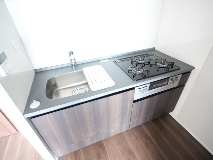 キッチン ﾚｰﾍﾞﾝ本厚木THE MASTERS TOWER