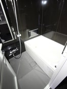 バス／シャワールーム等 ﾚｰﾍﾞﾝ本厚木THE MASTERS TOWER