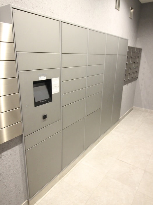 その他 ﾚｰﾍﾞﾝ本厚木THE MASTERS TOWER