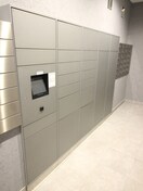 その他 ﾚｰﾍﾞﾝ本厚木THE MASTERS TOWER