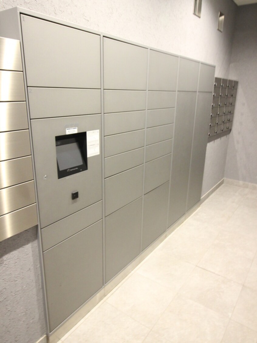 その他 ﾚｰﾍﾞﾝ本厚木THE MASTERS TOWER