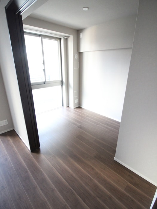 居室 ﾚｰﾍﾞﾝ本厚木THE MASTERS TOWER