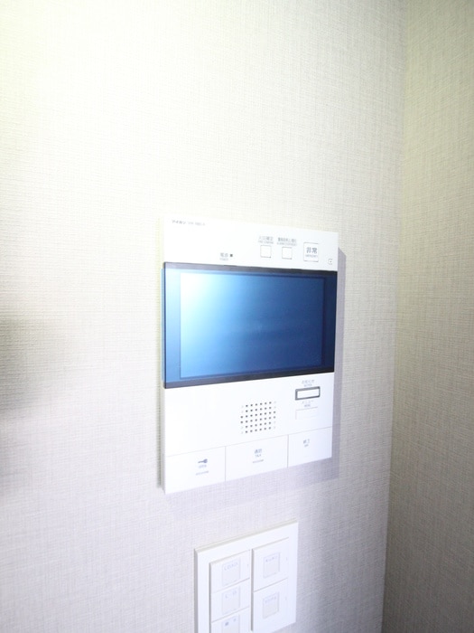 内観写真 ﾚｰﾍﾞﾝ本厚木THE MASTERS TOWER