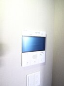 内観写真 ﾚｰﾍﾞﾝ本厚木THE MASTERS TOWER