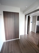 収納 ﾚｰﾍﾞﾝ本厚木THE MASTERS TOWER