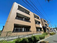 ヴィクトワ－ル２１