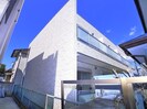 ４５ＲＰＭの外観