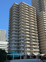 ノースピア上落合5号棟（1803）