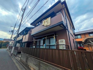 カサベルデ八方