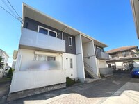 シャルムメゾン