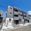 外観写真 コルマール