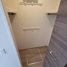 収納 コルマール
