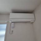 内観写真 コルマール