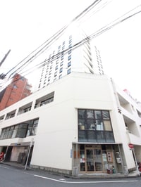 五反田サンハイツ(913)