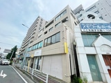 Ｙ　ＢＬＤＧ