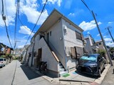コーポ仲山