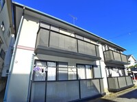 フレグランス　ケイ