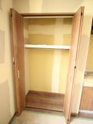 収納 H・Gフラット