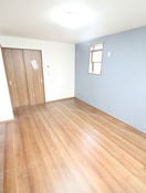 居室 H・Gフラット