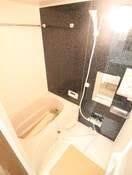 バス／シャワールーム等 H・Gフラット