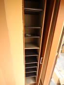 靴箱 H・Gフラット