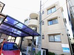 新座ハイツ