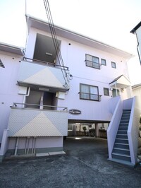 Ｖｉｌｌａｇｉ Ｈｏｋｕｅｉ