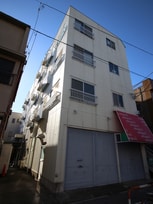 コーポ池田