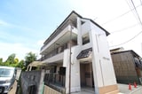 ルミエール玉川