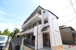 ルミエール玉川