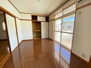 居室 レーベンハイム21　B棟