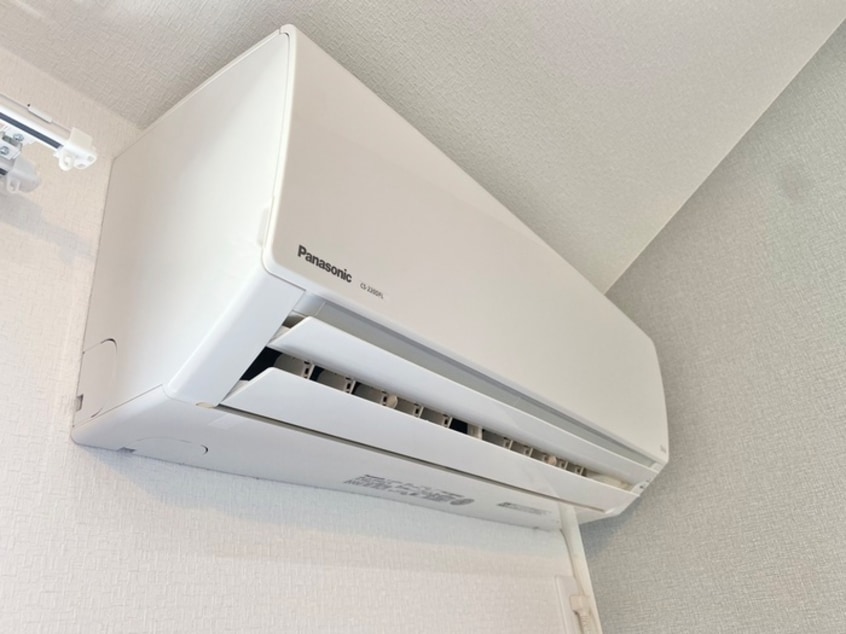 洗濯機置場 プライムヒルズ和田町