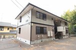 エミネンス・マミ