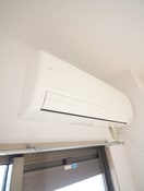 内観写真 メゾン　山王