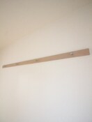 内観写真 メゾン　山王