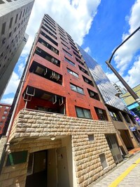 ﾗｲｵﾝｽﾞﾏﾝｼｮﾝ東池袋（1105）