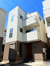 屋上のある家ＧｒｅｅｎＲｏｏｆ