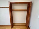 洗面 ピット　イン
