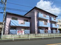 第３シルクコ－ポ
