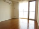 居室 メゾンドール鷺沼