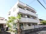 パティーナ八潮