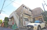 レーヴクゥァトル