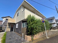 グランシエラデュオ